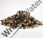 Gravel - Common Grade 3.15-5.6mm